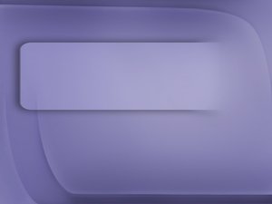 汾西縣平板電腦有限責任公司