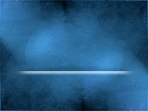 翼城縣窗口加固有限責(zé)任公司