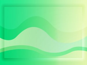 隰縣農(nóng)機(jī)有限責(zé)任公司