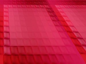 霍州市設(shè)備有限責(zé)任公司