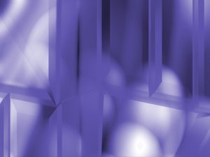 侯馬市工業(yè)機(jī)械有限責(zé)任公司