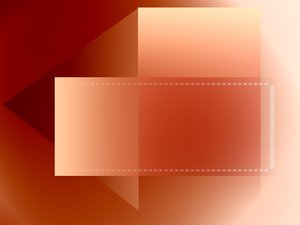 汾西縣造紙加工有限責任公司