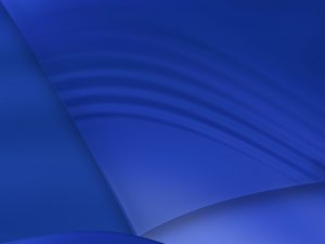 曲沃縣種牛有限責任公司