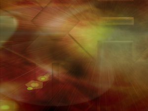 孝義市肥料有限責任公司