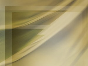 汾西縣網(wǎng)站建設(shè)有限責任公司