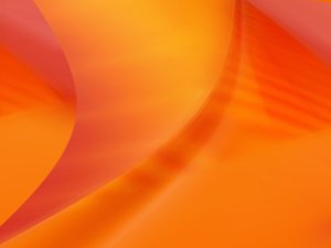 孝義市服裝設(shè)計有限責任公司