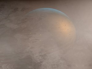 翼城縣杯子茶具有限責任公司