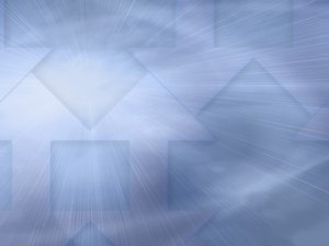 襄汾縣涂料有限責任公司