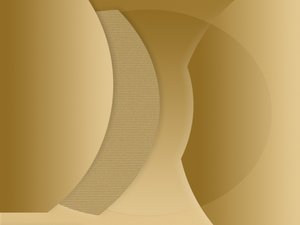 隰縣美容健身有限責任公司