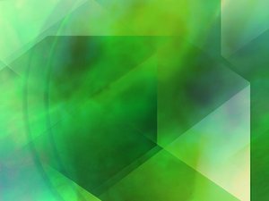 隰縣電工儀表有限責(zé)任公司