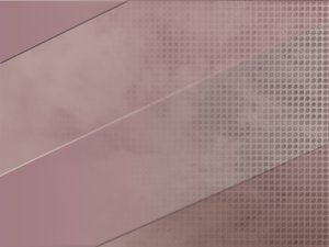 永和縣固件有限責任公司