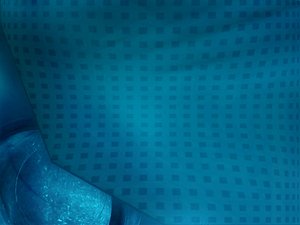 鄉寧縣租賃有限責任公司