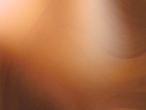 洪洞縣復合肥有限責任公司