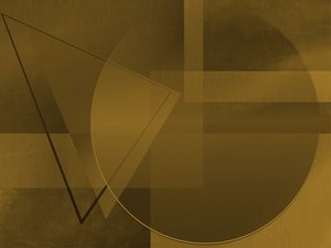 汾西縣展會有限責任公司