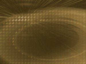 安澤縣生活服務有限責任公司