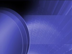 汾西縣鈑金加工有限責任公司