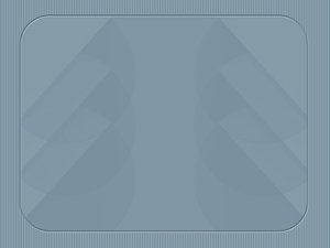 中陽縣網絡營銷有限責任公司