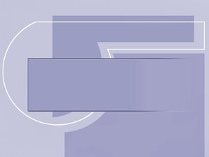 文水縣儀表儀器有限責任公司