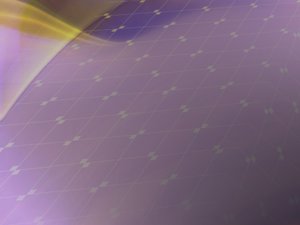 蒲縣青貯飼料有限責任公司