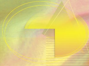 洪洞縣糧油作物有限責任公司