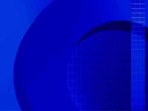 曲沃縣客服有限責(zé)任公司