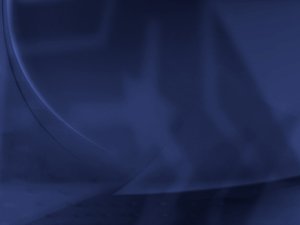 洪洞縣煙草加工有限責任公司