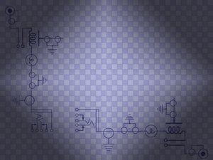 曲沃縣四輪動平衡有限責任公司