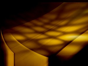 蒲縣物流設備有限責任公司