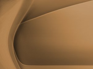 吉縣石材翻新有限責任公司