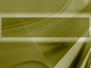 臨汾市蔬菜種子有限責任公司