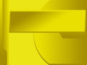 方山縣童車童床有限責任公司