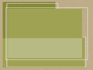隰縣化學品有限責任公司
