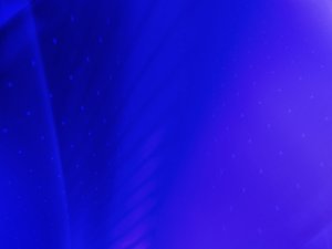 翼城縣配合飼料有限責任公司