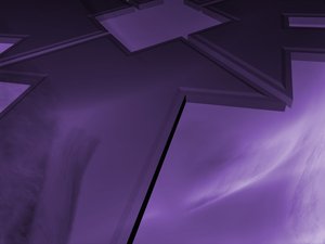 曲沃縣電腦硬件有限責任公司