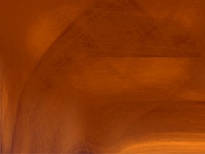 永和縣箱包飾品有限責任公司