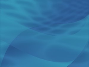 鄉(xiāng)寧縣音樂影片有限責任公司