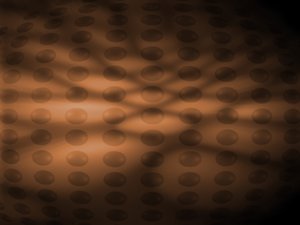 吉縣休閑零食有限責任公司