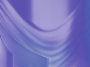 文水縣筆記本有限責任公司