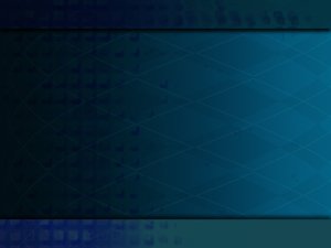 吉縣平面設(shè)計(jì)有限責(zé)任公司