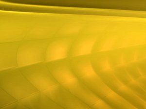 中陽縣表演有限責(zé)任公司