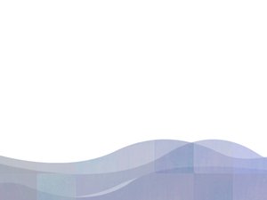 霍州市網(wǎng)站建設(shè)有限責(zé)任公司