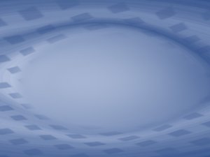 霍州市廣告設計有限責任公司