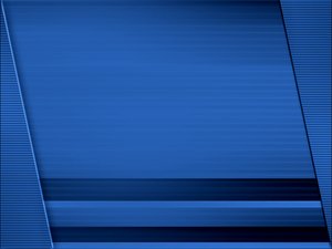 汾西縣除蟲除蟻有限責任公司