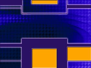 柳林縣休閑健身有限責任公司