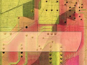 吉縣游泳有限責任公司