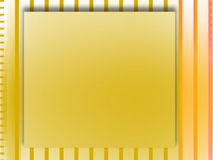 洪洞縣化糞池清理有限責(zé)任公司