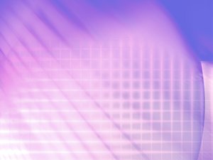 浮山縣視頻制作有限責(zé)任公司