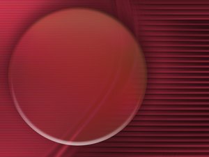 柳林縣翻譯有限責(zé)任公司