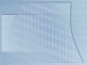 孝義市農(nóng)機(jī)具有限責(zé)任公司