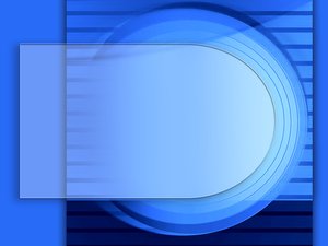 安澤縣農機有限責任公司